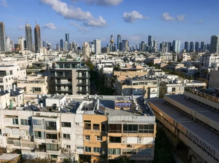 Irã anuncia novos ataques contra cidades de Israel e diz que atingiu gabinete de Netanyahu