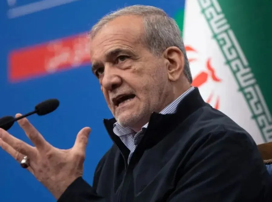 Putin parabeniza Mojtaba Khamenei como novo líder do Irã e reitera apoio de Moscou a Teerã