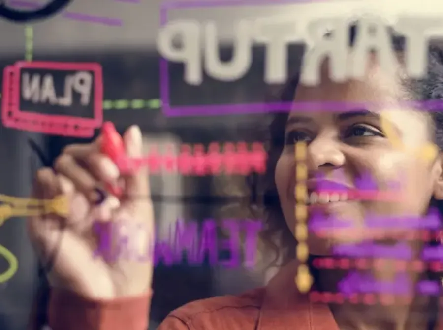 Ecossistema de startups cresce e reforça papel do Brasil na economia digital