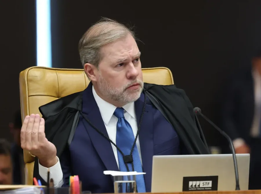 CPI do Crime Organizado quebra sigilo de fundo usado por Zettel para comprar resort