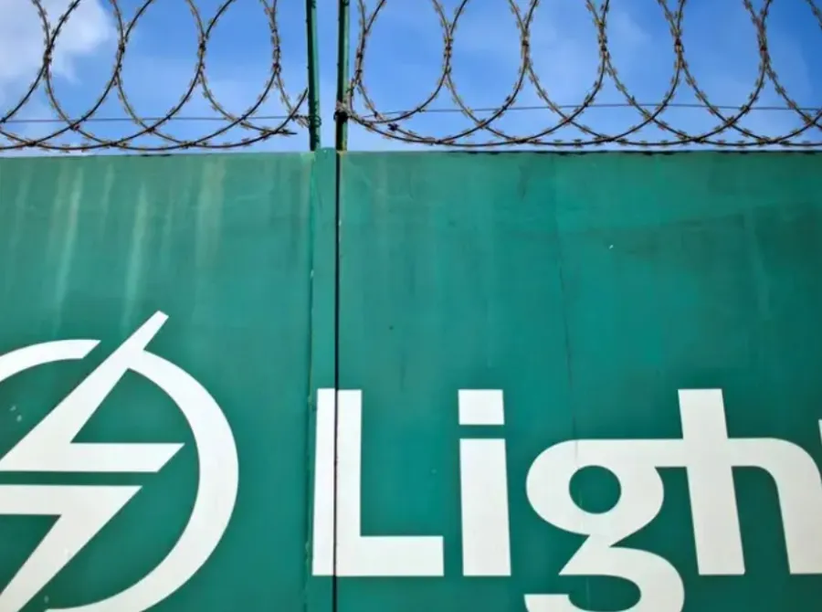 Light reverte lucro e tem prejuízo de R$ 187 milhões no 4tri25