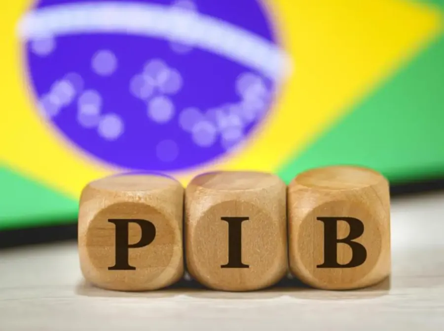 Ata: desaceleração do PIB do Brasil no fim de 2025 tornou evidentes efeitos defasados dos juros