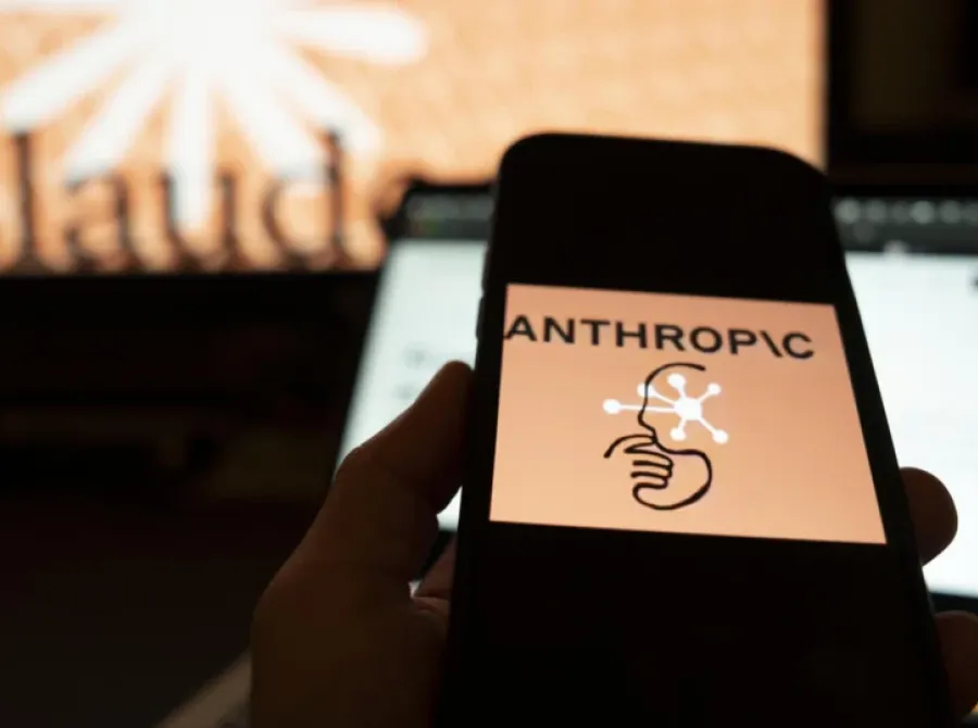 Pentágono Adota IA da Palantir como Sistema Militar Oficial após Briga com Anthropic