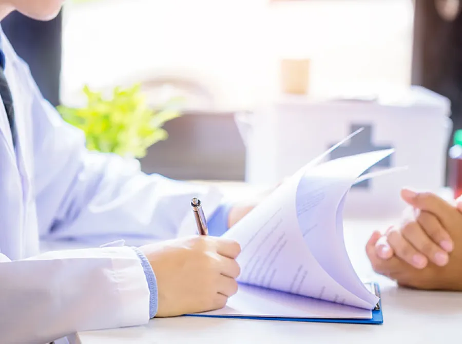 Saúde e cuidados pessoais sobem 0,36% no IPCA-15 de março, revela IBGE