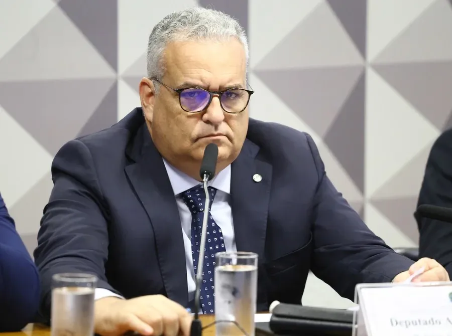 CPMI/INSS: relatório do governo indiciará 170 pessoas e põe culpa da fraude na gestão Bolsonaro