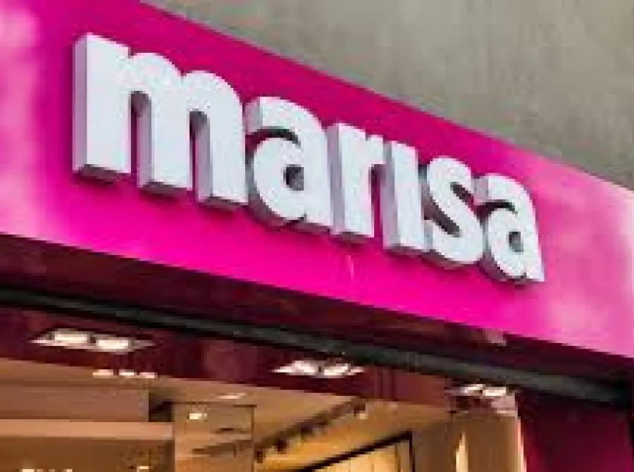 Marisa registra prejuízo de R$ 70,2 milhões no 4º trimestre