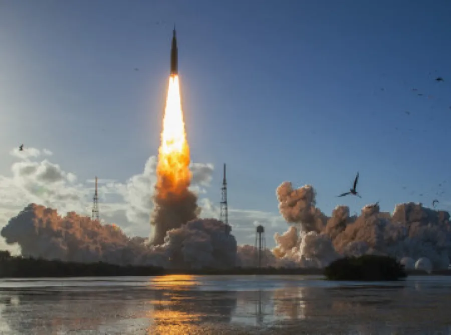 Quanto custa uma viagem até a Lua? Entenda os valores da corrida espacia