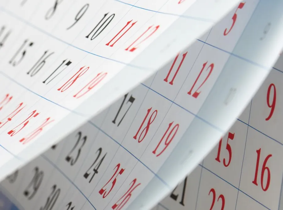 Onde é feriado em 2 de abril? veja lista de cidades do Brasil que celebram a data