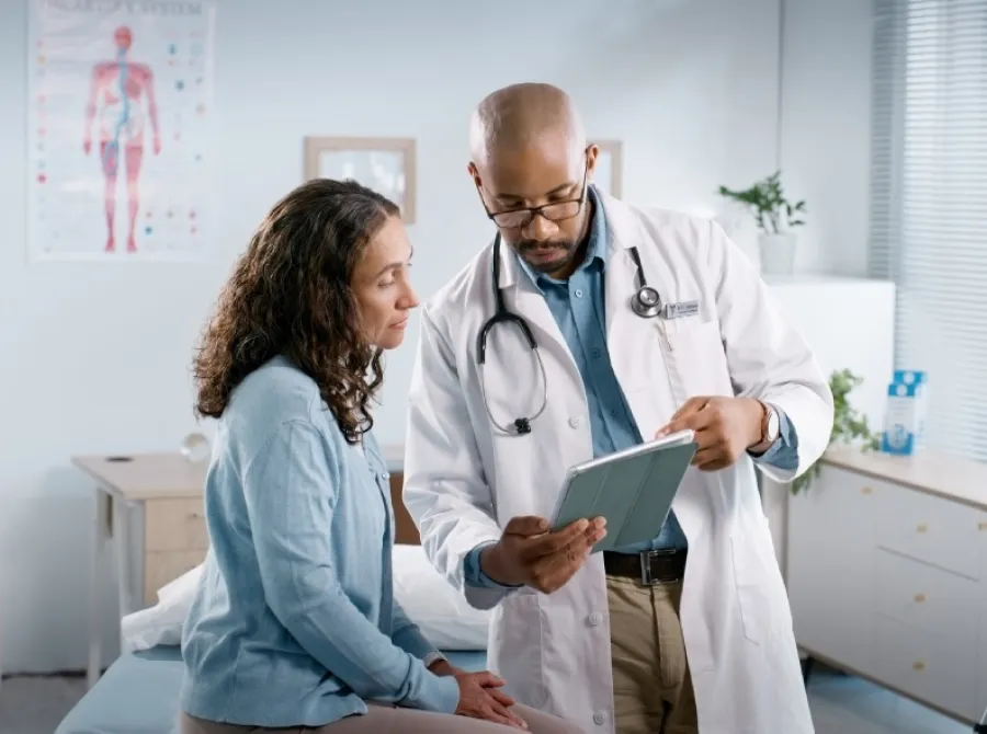 Lei institui Estatuto dos Direitos do Paciente e amplia garantias no atendimento em saúde