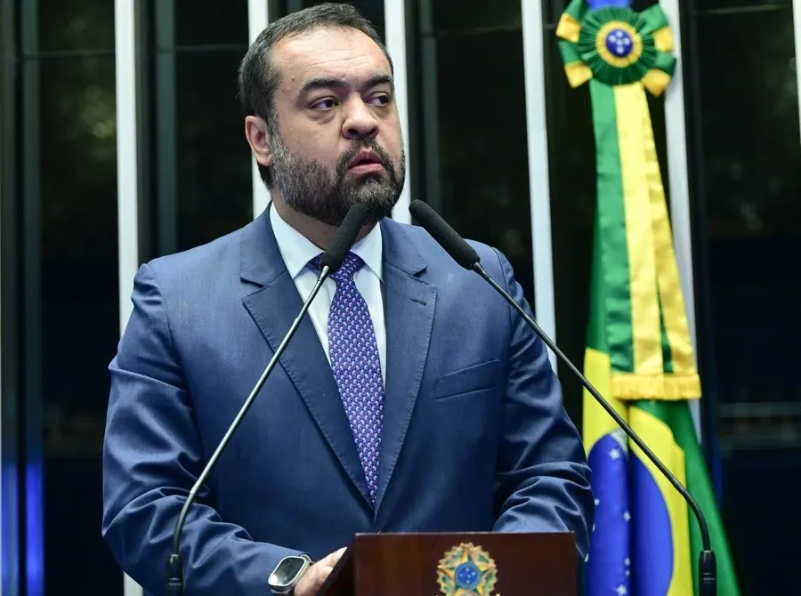 STF decide como será a eleição no Rio com cassação de Castro; entenda o que está em jogo