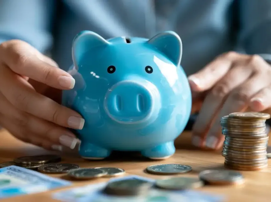 Caderneta de poupança tem saída líquida de R$ 11,118 bilhões em março, revela BC