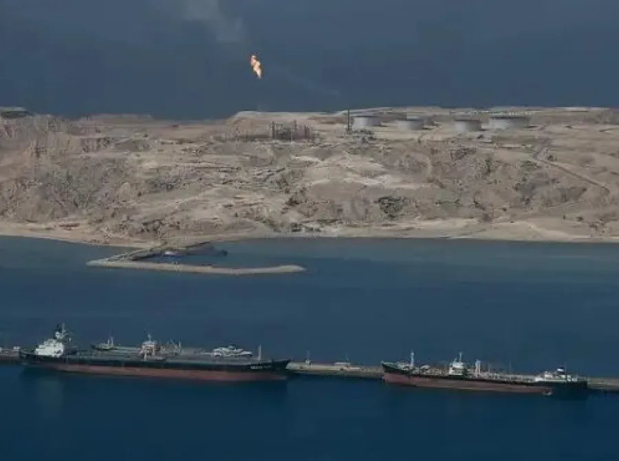 EUA: dois morrem em ataque a embarcação supostamente ligada ao narcotráfico no Pacífico