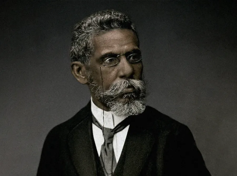 Cinco adaptações de Machado de Assis para mergulhar no universo do autor