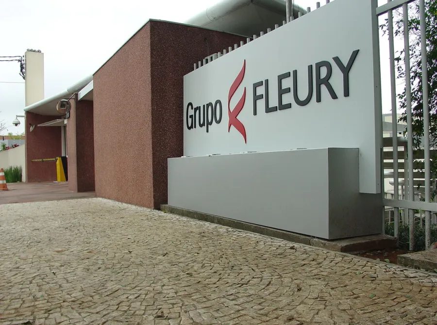Cade aprova aquisição de 100% da GIP Medicina Diagnóstica pelo Fleury
