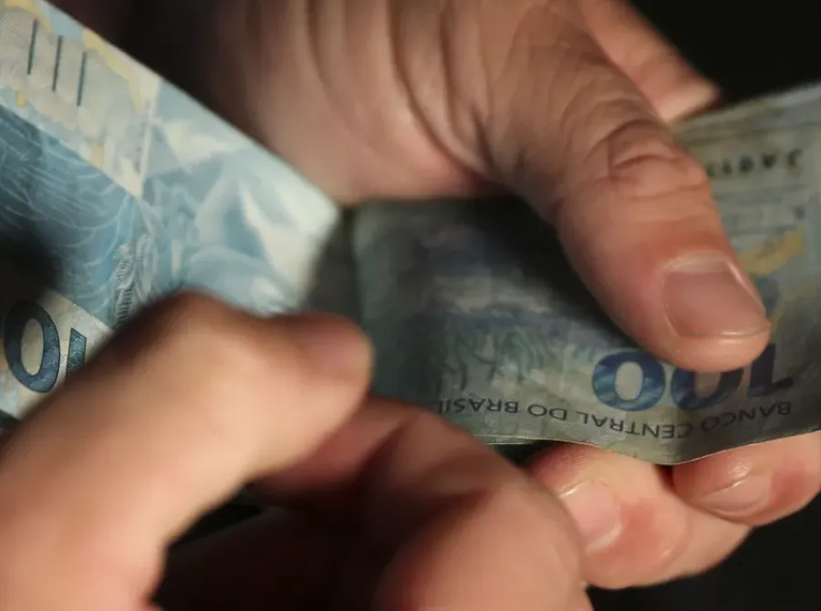 Concessões no crédito livre sobem 19,4% em março ante fevereiro, afirma BC