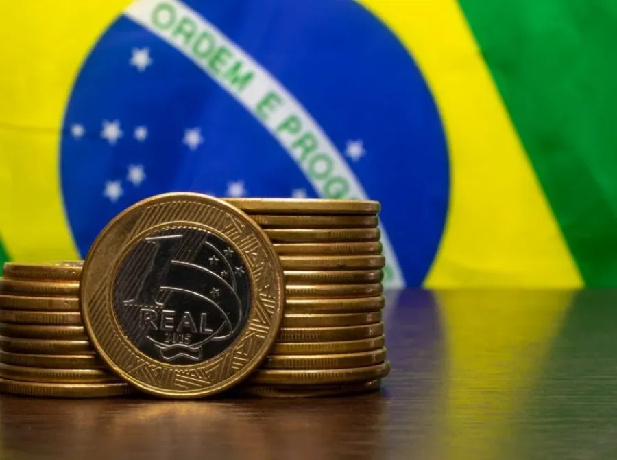 Tesouro cria Comitê de Gerenciamento da Dívida Pública Federal