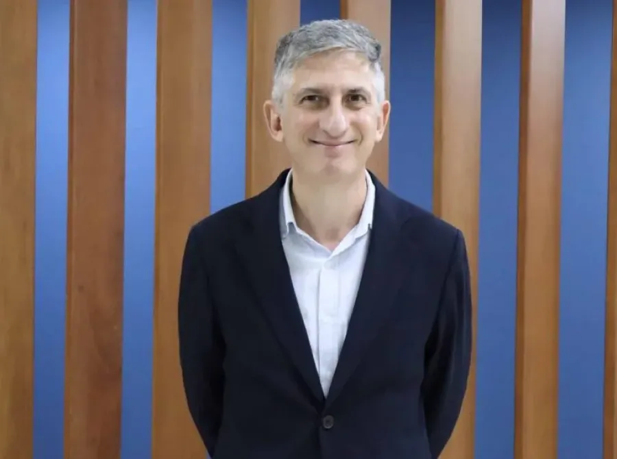 Morre Clodoaldo Pelizzoni, secretário de Planejamento da Prefeitura de SP, aos 57 anos