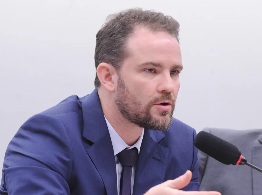 Precisamos voltar a discutir privilégios em termos de aposentadoria no País, afirma Durigan