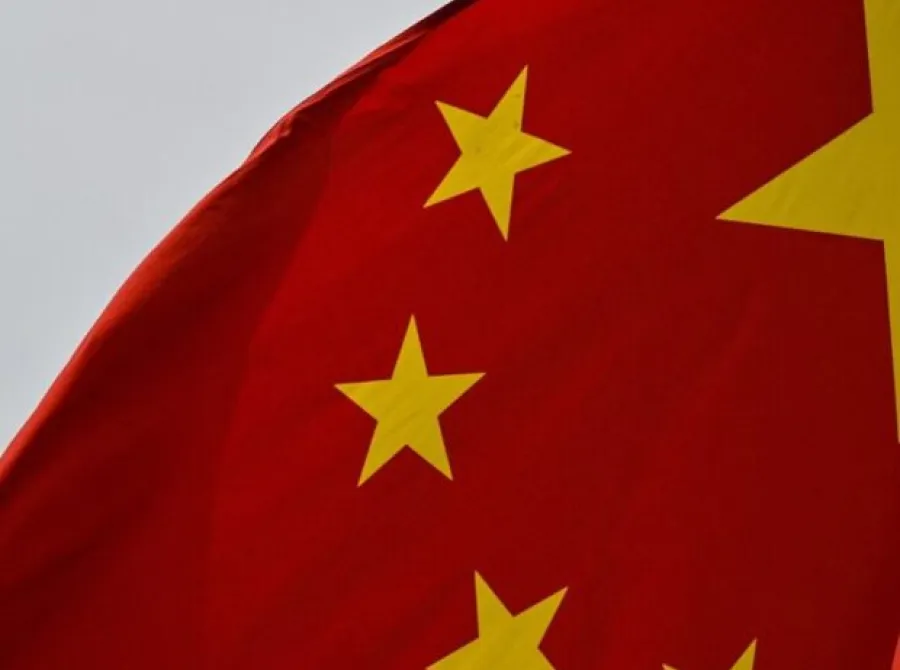 China encerrará benefícios fiscais para veículos eletrificados a partir de 2027