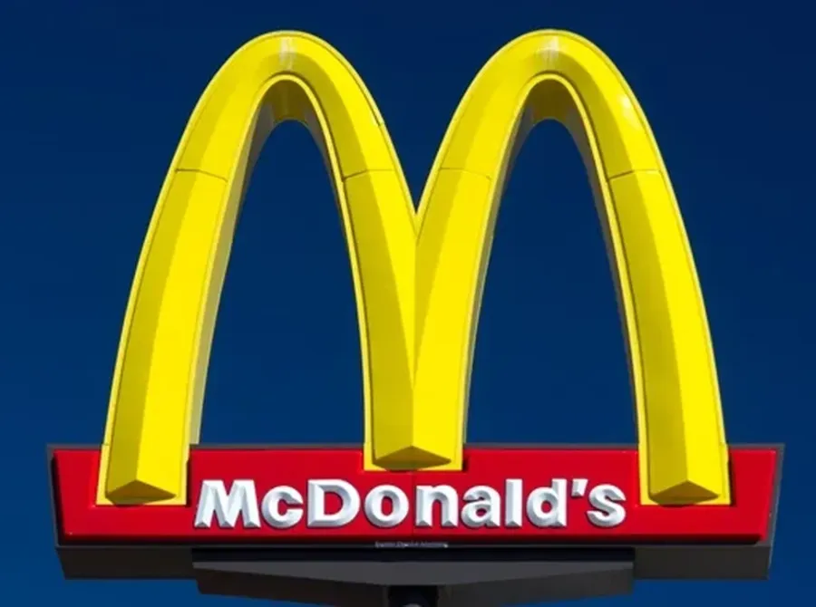 McDonald's supera em lucro, mas receita fica aquém do esperado no 2º trimestre